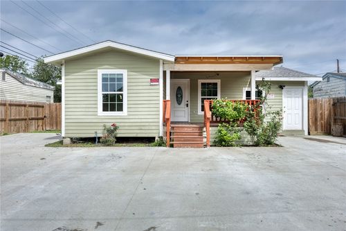 2729 Elizabeth Street, Corpus Christi, TX, 78404 | Card Image