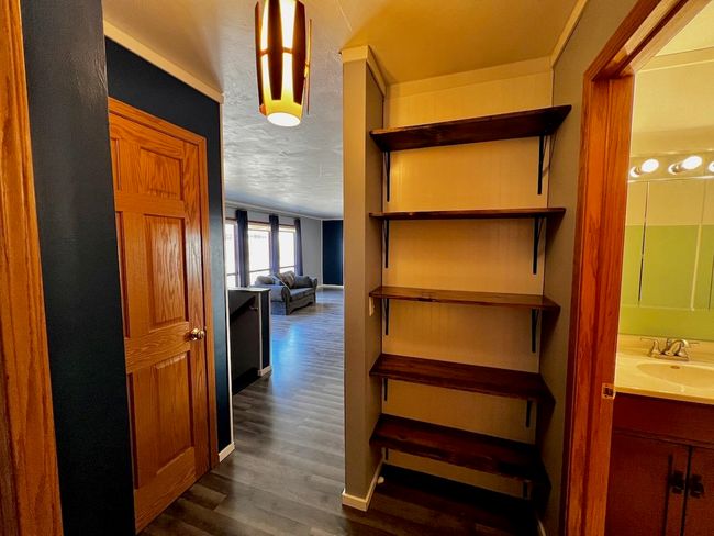 987 Valley View Drive, Home with 3 bedrooms, 2 bathrooms and null parking in RICHLAND CENTER WI | Image 16