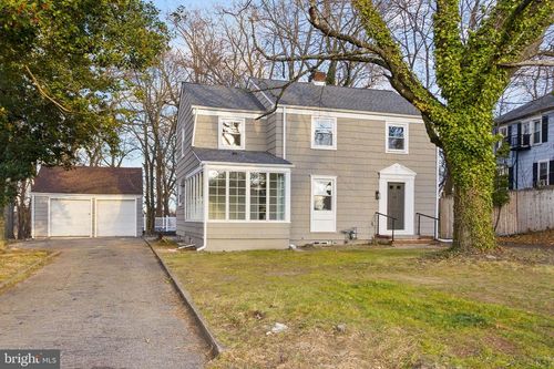 631 Us Highway 206, Trenton, NJ, 08610-4313 | Card Image