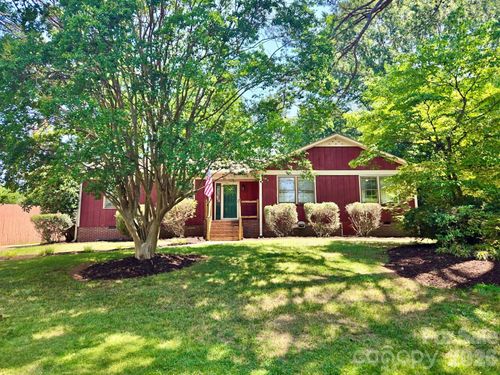 1620 Windy Rush Ln, Gastonia, NC, 28054-5853 | Card Image