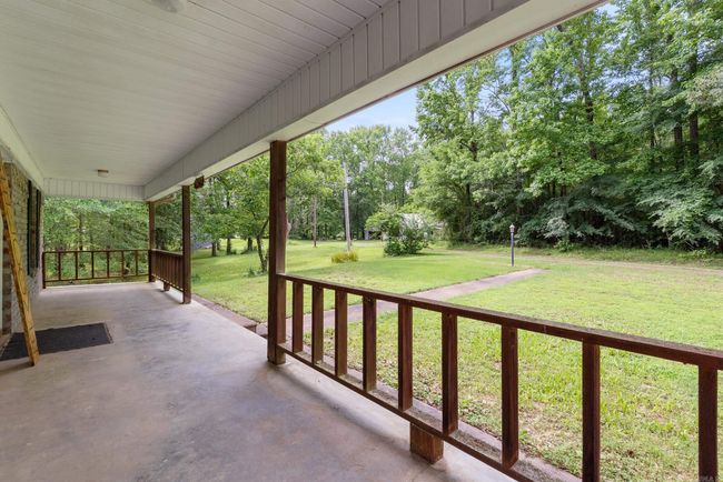 16 Vince Ln, House other with 3 bedrooms, 3 bathrooms and null parking in Conway AR | Image 5