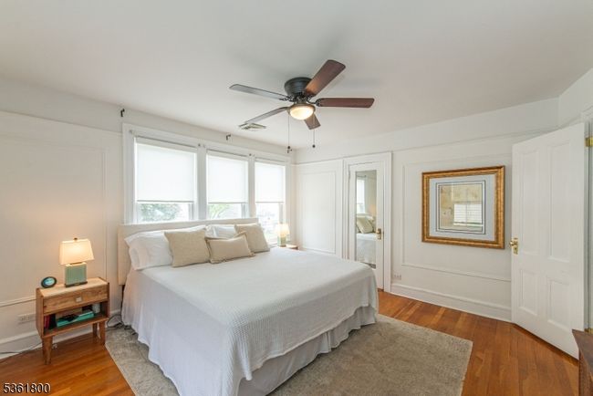 45 Baldwin St, House other with 4 bedrooms, 1 bathrooms and null parking in Bloomfield NJ | Image 29
