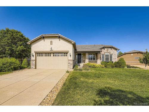 16550 Antero Cir, Broomfield, CO, 80023-8358 | Card Image