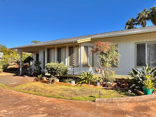 9477 Keolewa St, Waimea, HI, 96796 | Card Image
