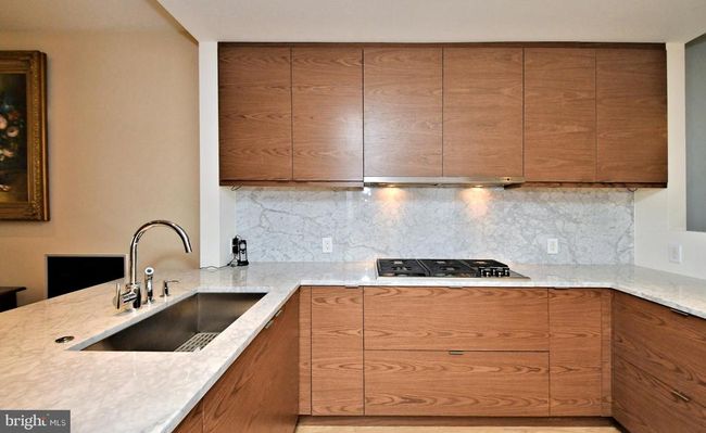 107 S Van Pelt St, Townhouse with 3 bedrooms, 4 bathrooms and null parking in PHILADELPHIA PA | Image 7