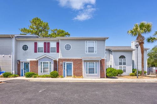 g-2703 Edge Dr, North Myrtle Beach, SC, 29582-4663 | Card Image