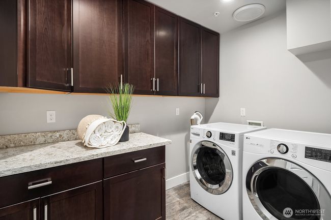 UNIT-101 - 17530 83 Rd Pl Ne, Townhouse with 3 bedrooms, 4 bathrooms and 2 parking in Kenmore WA | Image 31