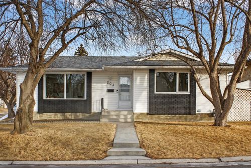 203 Lynnover Pl Se, Calgary, AB, T2C1L5 | Card Image