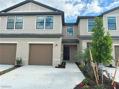 14237 Oviedo Pl, FORT MYERS, FL, 33905-5759 | Card Image