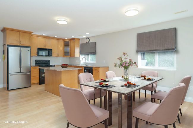 11066 236a St, House other with 5 bedrooms, 3 bathrooms and 5 parking in Maple Ridge BC | Image 27