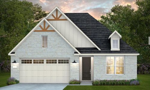 3811 Conner Dr, Katy, TX, 77493-6152 | Card Image