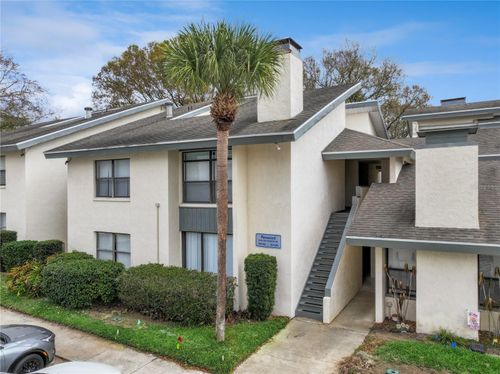 apt-206-2040 San Marcos Dr Se, WINTER HAVEN, FL, 33880-6638 | Card Image