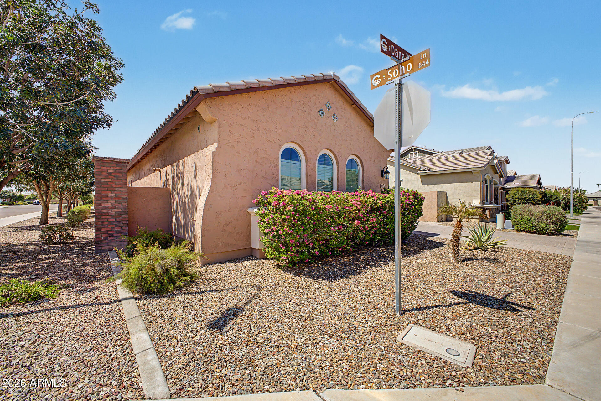 Residential in Chandler 3