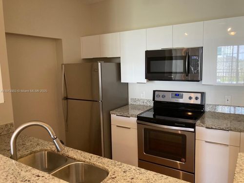 apt-507b-1900 Van Buren St, Hollywood, FL, 33020-5012 | Card Image