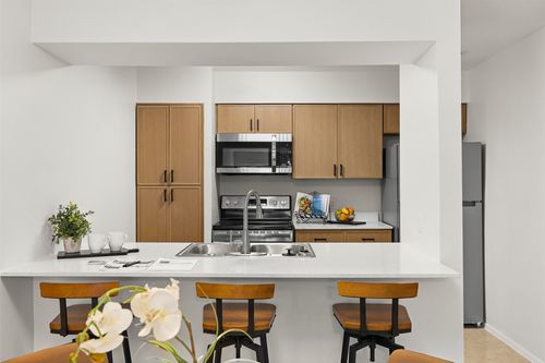 417-1500 Northwest Boulevard, Georgetown, TX, 78628 | Card Image