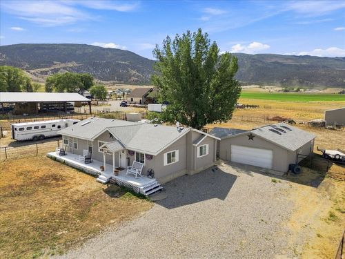 135 E 1200 S, Ephraim, UT, 84627-1366 | Card Image