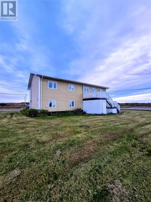 2 Burkes Road, Flowers Cove, NL, A0K2N0 | Card Image