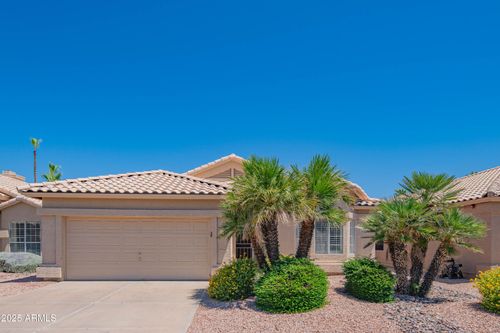 9264 E Blanche Dr, Scottsdale, AZ, 85260-2814 | Card Image