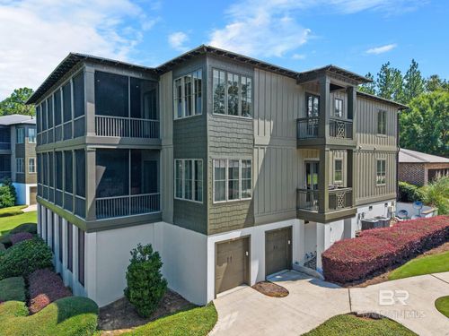 9c-32511 Water View Dr E, Loxley, AL, 36551-2584 | Card Image
