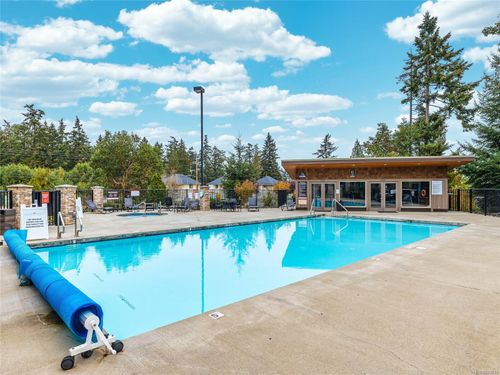 106-1175 Resort Dr, Parksville, BC, V9P2E3 | Card Image