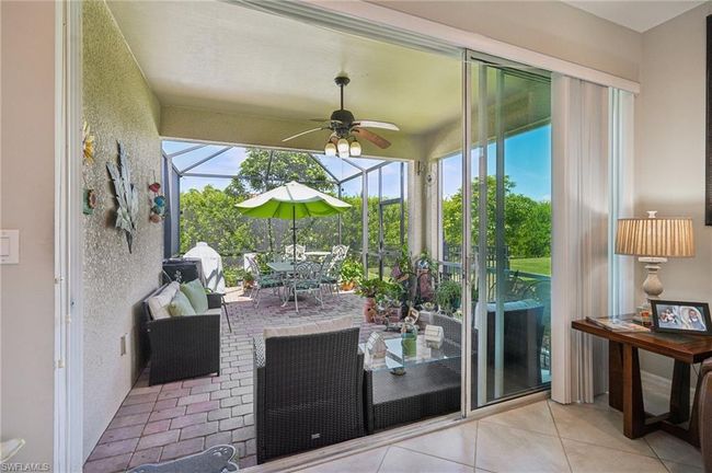 4421 Dutchess Park Rd, Condo with 2 bedrooms, 2 bathrooms and 2 parking in FORT MYERS FL | Image 23
