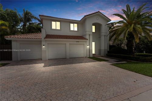 6498 Nw 113th Pl, Doral, FL, 33178-3613 | Card Image