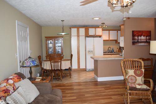 27-1123 48th Street, Fort Madison, IA, 52627 | Card Image