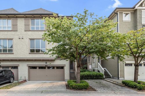22-10595 Delsom Cres, Delta, BC, V4C0C2 | Card Image