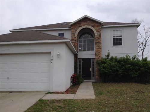 404 Whitby St, DAVENPORT, FL, 33897-4496 | Card Image