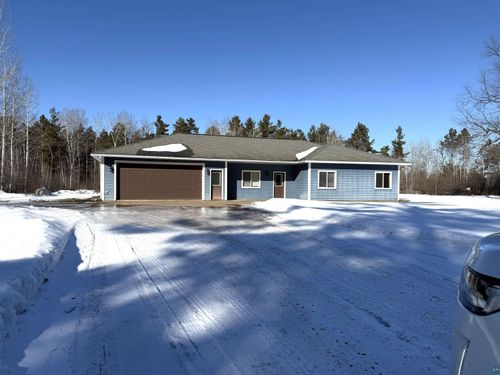 3485 Mosevej, Askov, MN, 55704 | Card Image