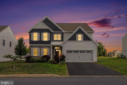 713 Evelyn Ave, MECHANICSBURG, PA, 17055-9524 | Card Image