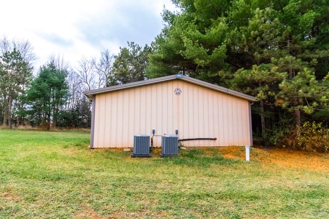 Barn Rear | Image 4