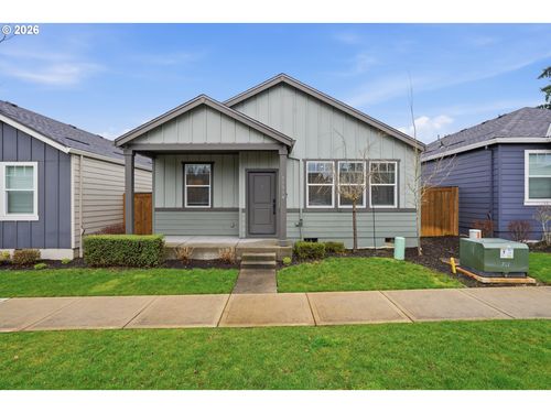 11510 Ne 16th St, Vancouver, WA, 98684-4140 | Card Image