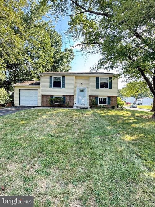 4620 Norris Ct, CHANTILLY, VA, 20151-1405 | Card Image