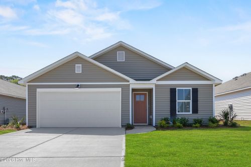 20-4653 Swimming Ln, Shallotte, NC, 28470-5295 | Card Image