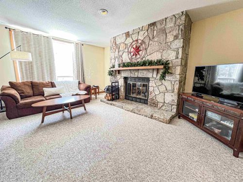 b-22-B-22 Sportscenter Village Way, West Dover, VT, 05356 | Card Image