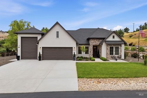 7030 Southern Vista Ct, Star, ID, 83669 | Card Image