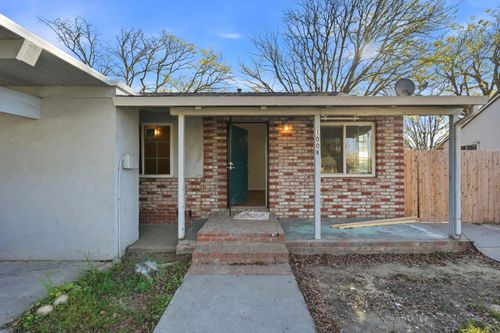 1010 Gemini Ct, Modesto, CA, 95355-4403 | Card Image