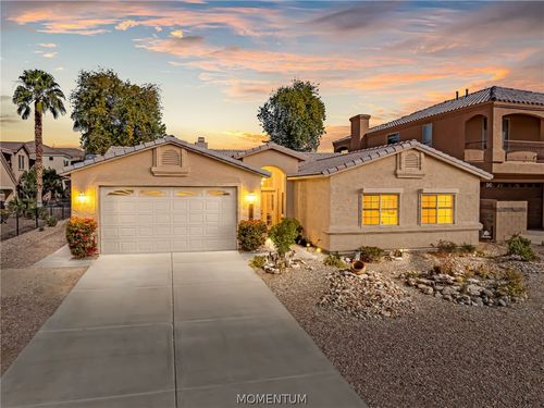 2077 E Los Lagos Dr, Fort Mohave, AZ, 86426-7000 | Card Image