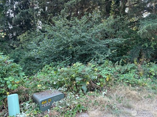 0 Lot 28 Ne Wanda Ct, Belfair, WA, 98528 | Card Image