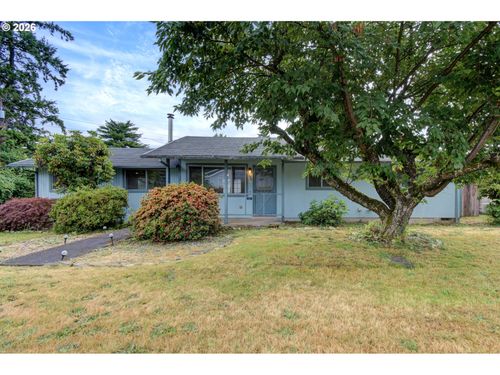 1490 H St, Washougal, WA, 98671 | Card Image