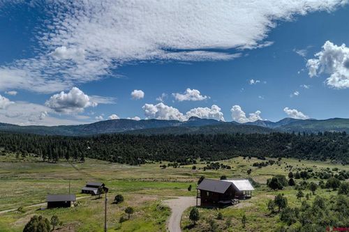 44501 Highway 160, Mancos, CO, 81328-9216 | Card Image