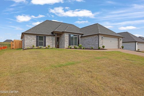 459 Fairway Blvd, Jackson, TN, 38305 | Card Image