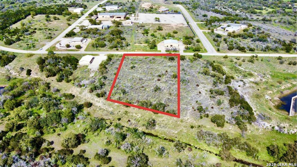Commercial Sale in Marble Falls 4