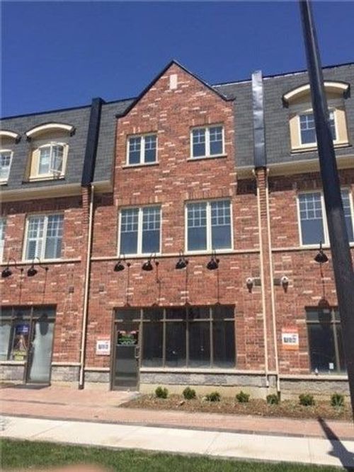 140 Inspire Blvd, Brampton, ON, L6R3X7 | Card Image