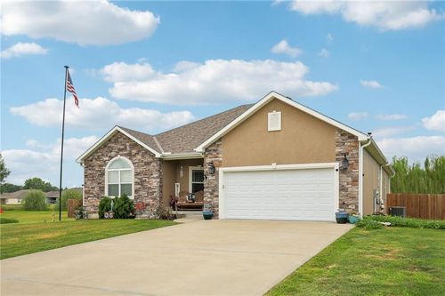 172 Se 1181 Rd, Knob Noster, MO, 65336 | Card Image