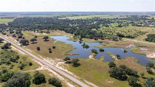 000 Lakeside Trail Blk 2 Lot 19, Inez, TX, 77968 | Card Image