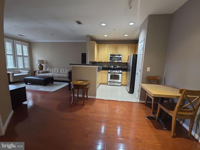2301 25 Th St S, Condo with 1 bedrooms, 1 bathrooms and null parking in ARLINGTON VA | Image 8