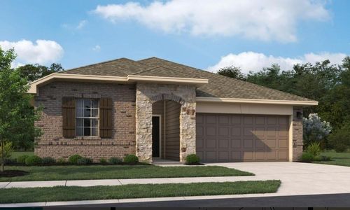 3910 Sterling Springs Ln, League City, TX, 77573-4136 | Card Image