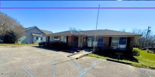 14121 Dedeaux Rd, Gulfport, MS, 39503-4511 | Card Image